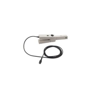 Keysight 1146B Current Probe: AC/DC, 100 A, 100 kHz, 600 V CAT2