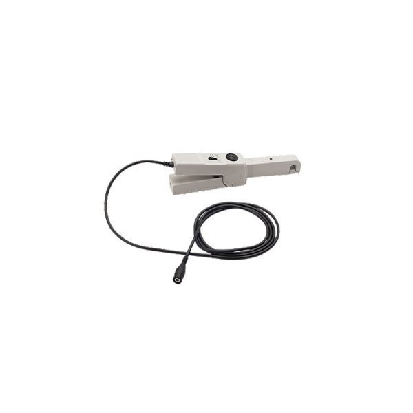 Keysight 1146B Current Probe: AC/DC, 100 A, 100 kHz, 600 V CAT2