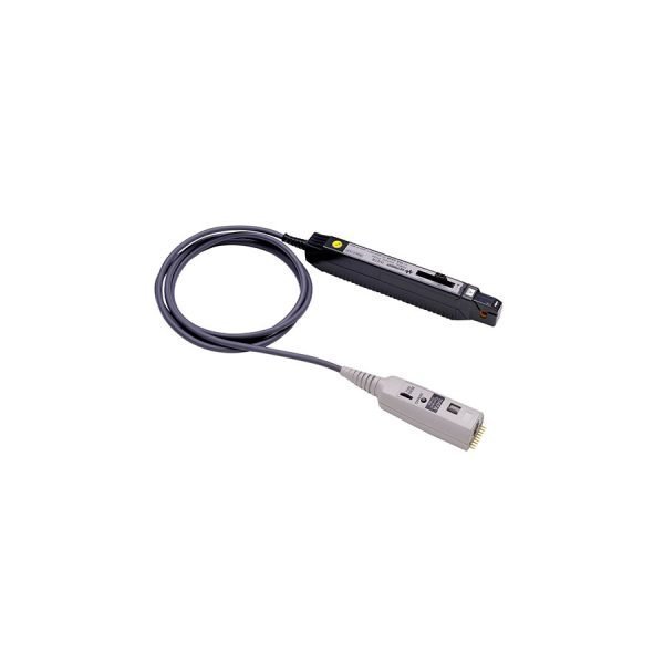 Keysight 1147B Current Probe