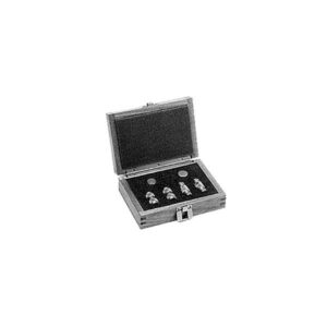 Keysight 11853A Type-N Accessory Kit Attenuator