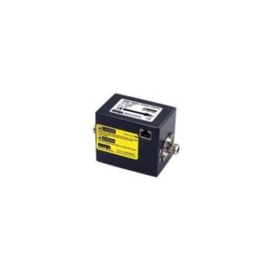 Bird 4022 Directional Power Sensor, 25MHz-1GHz, 300mW-1kW