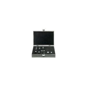 Keysight 85036B Standard Mechanical Calibration Kit, Type-N 75 Ohm, DC to 3 GHz