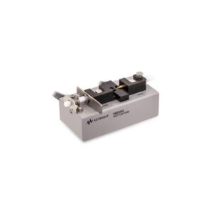 Keysight 16034G SMD Test Fixture, 4-Terminal Pair, DC-40MHz