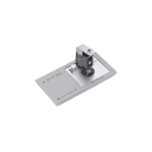 Keysight 16197A SMD Test Fixture for Bottom Electrode Devices