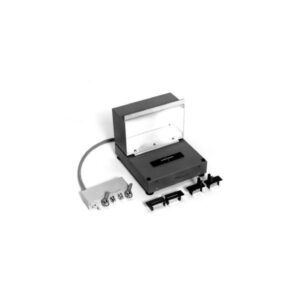 Keysight 16065A External Bias Fixture for Precision Device Characterization