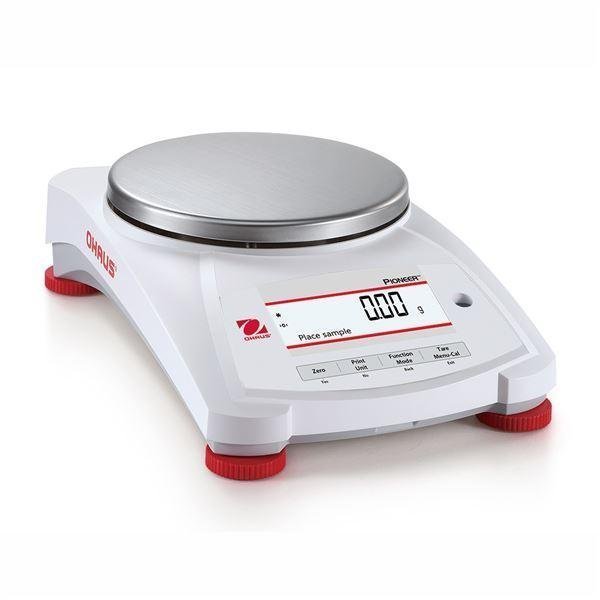 Ohaus PX3202 Pioneer Precision Balance
