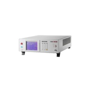 Chroma 19057 Hipot Analyzer