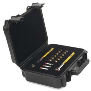 Keysight 85059B Precision Mechanical Calibration Kit, OSL, DC to 120 GHz