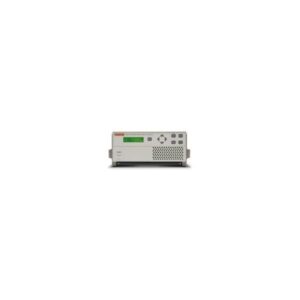 Keithley 2304A Source Measure Unit