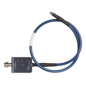 Keysight U7227C USB Pre-Amplifier, 100 MHz to 26.5 GHz, 20 dB Gain