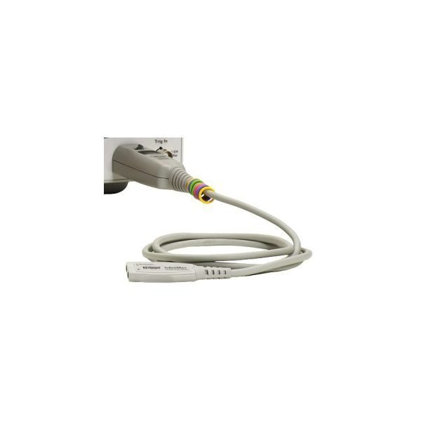 Keysight 1132B InfiniiMax Differential Probe, 5 GHz, 10:1, Single-Ended