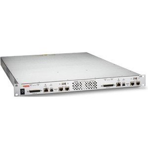 Keithley 2606B Source Measure Unit