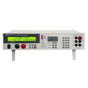 Vitrek 951i Hipot Tester 5kV AC/DC Electrical Safety Testing