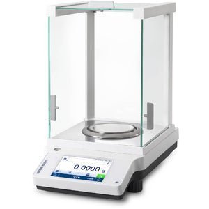 Scales and Balances