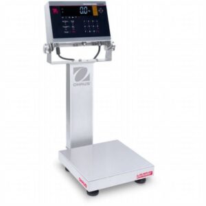Bench Scales