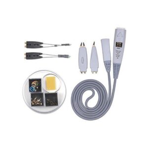 RIGOL RP7080 800 MHz Active Differential Probe