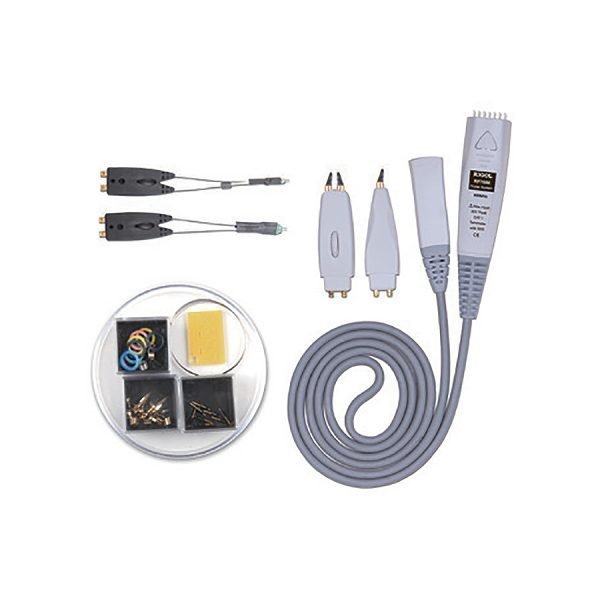 RIGOL RP7080 800 MHz Active Differential Probe