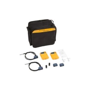 Cable & Antenna Analyzers
