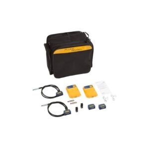 Fluke Networks DSX-8000-ADD 2GHz CableAnalyzer Add-On Kit