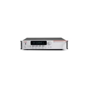 Data Acquisition Systems