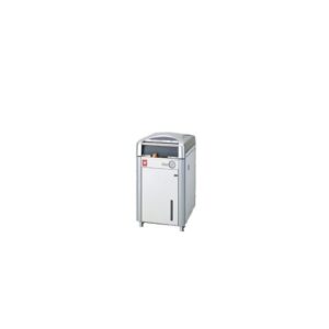 Yamato SN-310C 32L Autoclave Sterilizer, 200-240V, Standard Lab Use