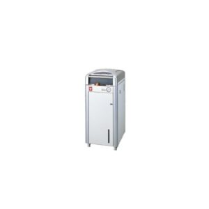 Yamato SN-500C Laboratory Sterilizer, 47L, 100-120V