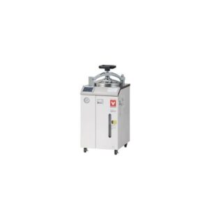 Autoclaves & Sterilizers