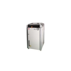 Yamato SM-820 80L Laboratory Sterilizer with Dryer, 100-120V