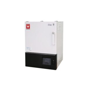 Yamato SI-402-220V 77L Laboratory Dry Sterilizer, 220V
