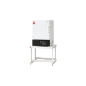 Yamato SK-401-115V Laboratory Dry Sterilizer, 99L, 115V