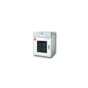 Yamato IC-113CW Benchtop Incubator 37L, Window, 220V