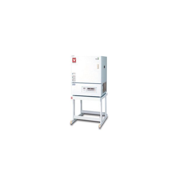 Yamato IN-604-220V Low Temperature Incubator, 143L, Programmable