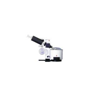 Yamato RE-202-A Rotary Evaporator with BM-302-A Water Bath, 5L