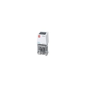 Yamato BF-601-115V Temperature Baths & Chiller