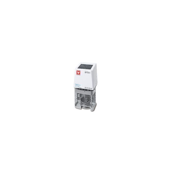 Yamato BF-601-115V Temperature Baths & Chiller