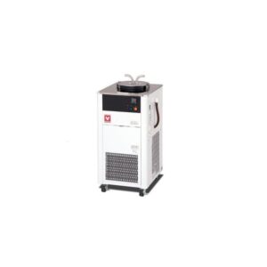 Yamato CA-801-115V Cold Trap, 4L, 115V for Vacuum Systems