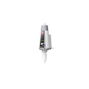 Yamato LM-200A Flask Mixer Set, 115V, Digital Speed Control 50-200 rpm