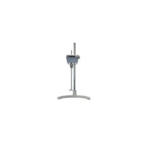 Yamato LR-500BA LR-500B Set: Complete LR Series Stirrer Upgrade Kit