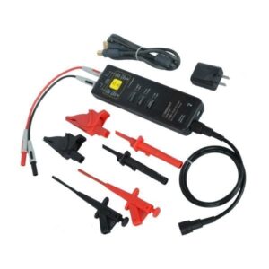 Siglent DPB5700 High-Voltage Differential Probe, 70MHz, 7000V