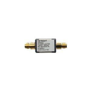Power Splitters & Limiters