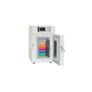 Refrigerators & Freezers