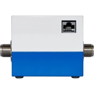 Bird 4027A12M Power Sensor for 10-15 MHz, 300 MW - 1 kW