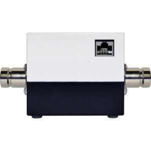 Bird 4027F10M Power Sensor, 100 W - 10 kW, 12-15 MHz