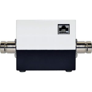 Bird 4027F60M Precision Power Sensor, 100 W-6 kW, 57-63 MHz
