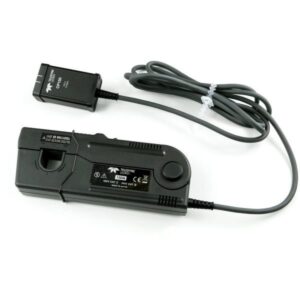 Teledyne LeCroy CP150-6M Current Probe, AC/DC, 150A, 5MHz