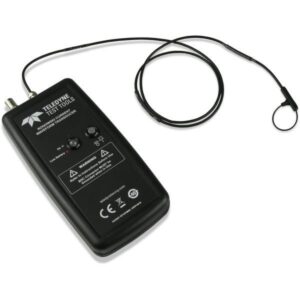 Teledyne LeCroy T3RC0300-UM Current Probe