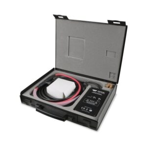 Teledyne LeCroy T3RC3000-LF AC Current Probe, 3000A, 2 mV/A, 0.11Hz-6.5MHz