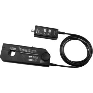 Teledyne LeCroy T3CP500-5 Current Probe, 500A, 5MHz