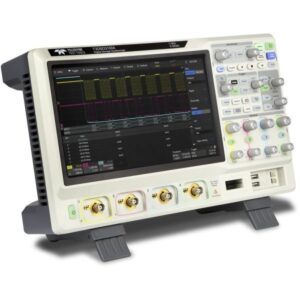 Teledyne LeCroy T3DSO3504 PROMO1 Digital Oscilloscope