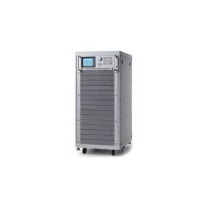 Chroma 61612-380 AC Power Source